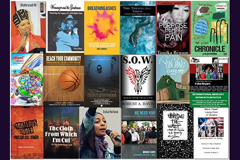 Nbat flyer no titlewebsite