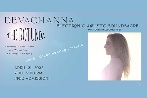 Devachanna electric acoustic rotundaupdatedwebsite