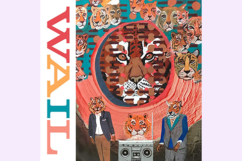 Wail st cover 1140x1140website